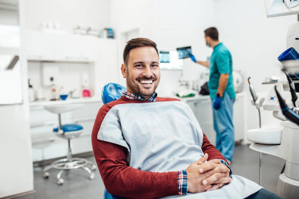 Best Wisdom Tooth Removal  in West Branch, MI