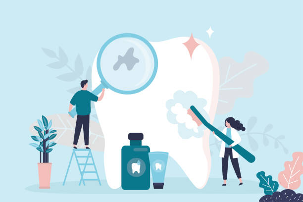 Best Oral Cancer Screening  in West Branch, MI