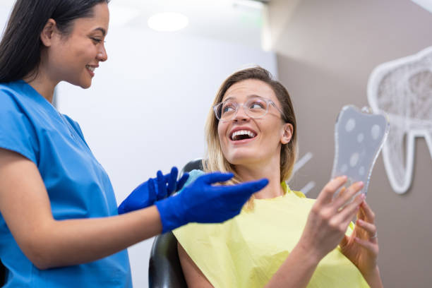 Best Laser Dentistry  in West Branch, MI