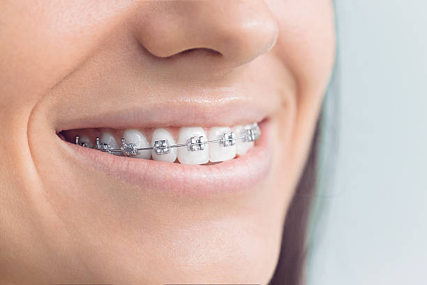Best Dental Exams and Cleanings  in West Branch, MI