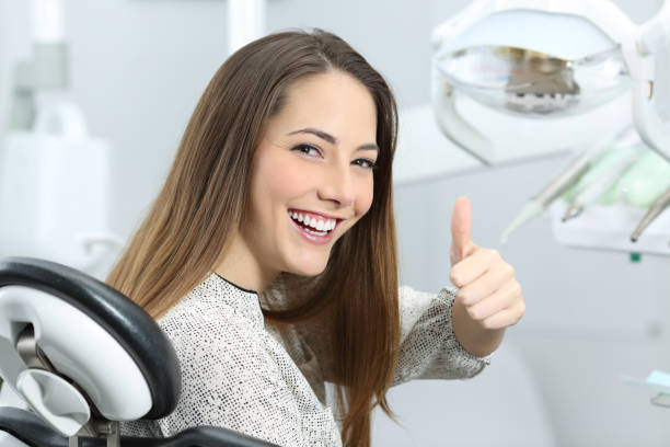 Best Emergency Dental Care  in West Branch, MI