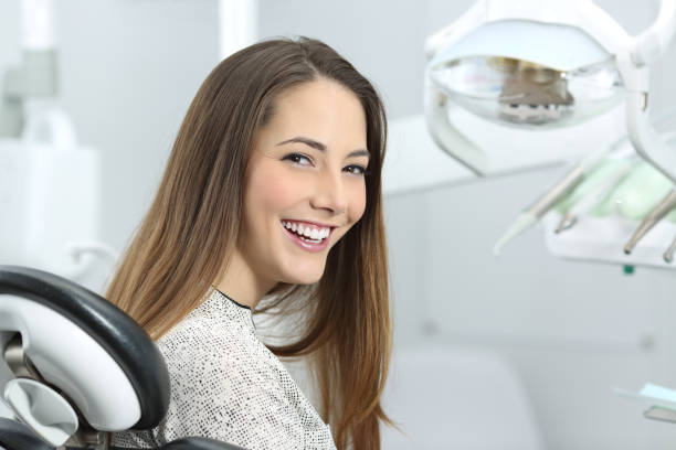 Best Dental X-Rays and Imaging  in West Branch, MI